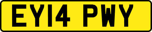 EY14PWY