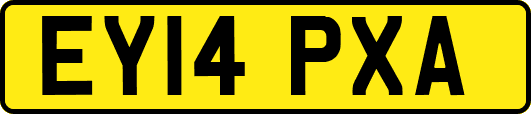 EY14PXA