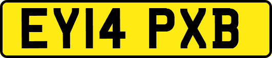 EY14PXB