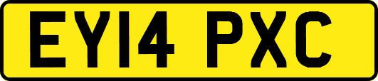 EY14PXC