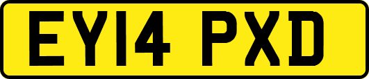 EY14PXD