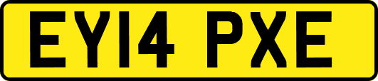 EY14PXE