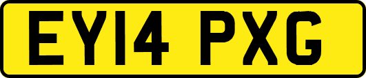 EY14PXG