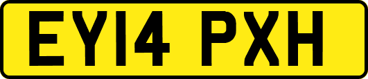EY14PXH