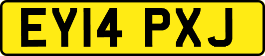 EY14PXJ