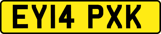 EY14PXK
