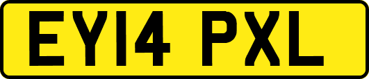 EY14PXL