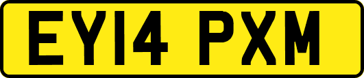 EY14PXM