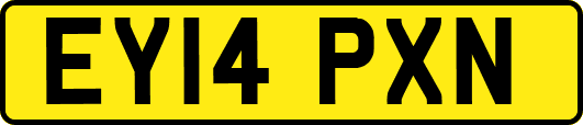 EY14PXN
