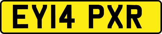 EY14PXR