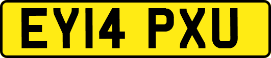 EY14PXU