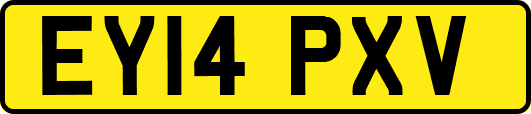 EY14PXV