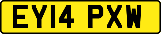 EY14PXW