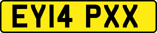 EY14PXX