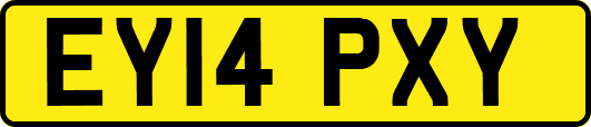 EY14PXY