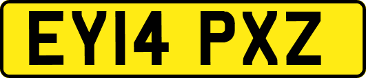 EY14PXZ