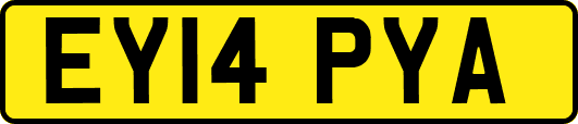 EY14PYA
