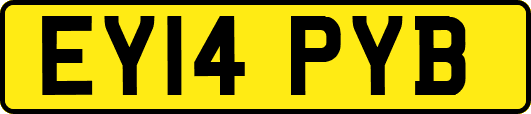 EY14PYB