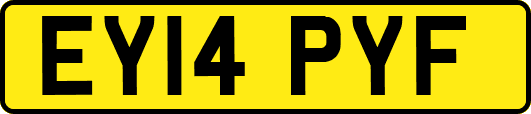 EY14PYF