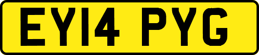 EY14PYG
