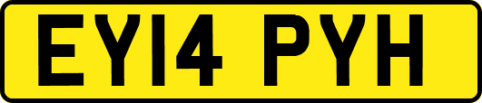 EY14PYH
