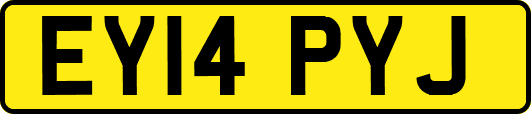 EY14PYJ