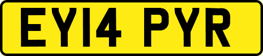 EY14PYR