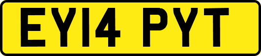 EY14PYT