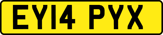 EY14PYX