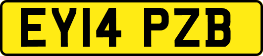EY14PZB