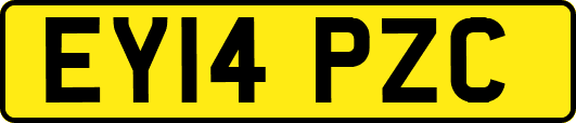 EY14PZC