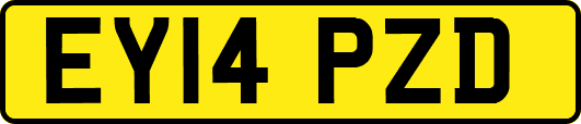 EY14PZD