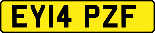 EY14PZF