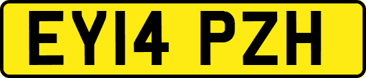 EY14PZH