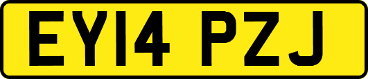 EY14PZJ