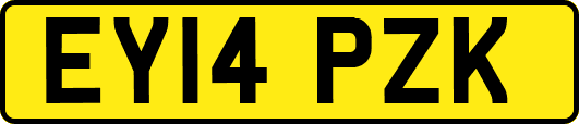 EY14PZK