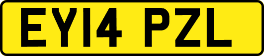EY14PZL