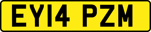 EY14PZM