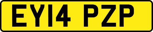 EY14PZP