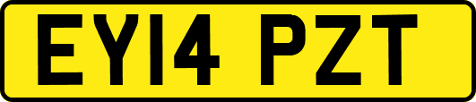 EY14PZT