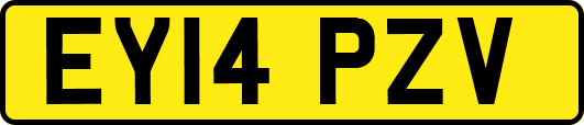 EY14PZV