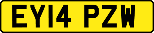 EY14PZW
