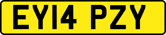 EY14PZY