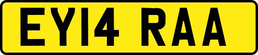 EY14RAA