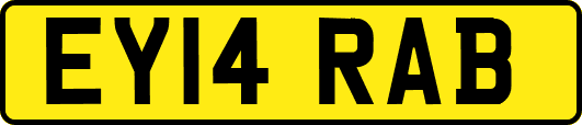 EY14RAB