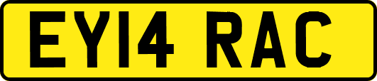 EY14RAC