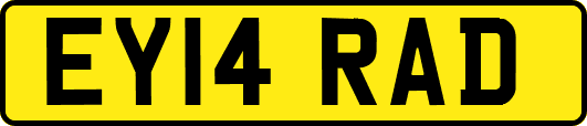 EY14RAD