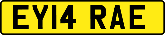 EY14RAE