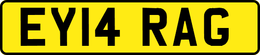 EY14RAG