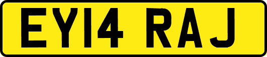 EY14RAJ